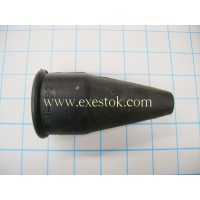 SANDING PIPE