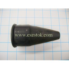 SANDING PIPE
