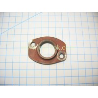 BASE ADAPTER