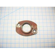 BASE ADAPTER
