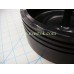 PISTON CAP