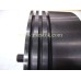 PISTON CAP