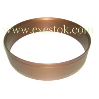 SLEEVE LINER - LOWER