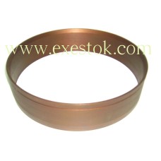 SLEEVE LINER - LOWER