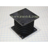 BEARER METALASTIK