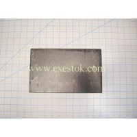 BEARER METALASTIK