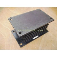BEARER METALASTIK