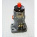 FUEL PUMP ASSEMBLY