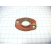 BASE ADAPTER