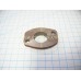 BASE ADAPTER