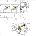 TUBE ASSEMBLY