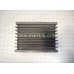 BEARER METALASTIK