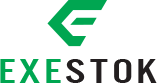 Exestok